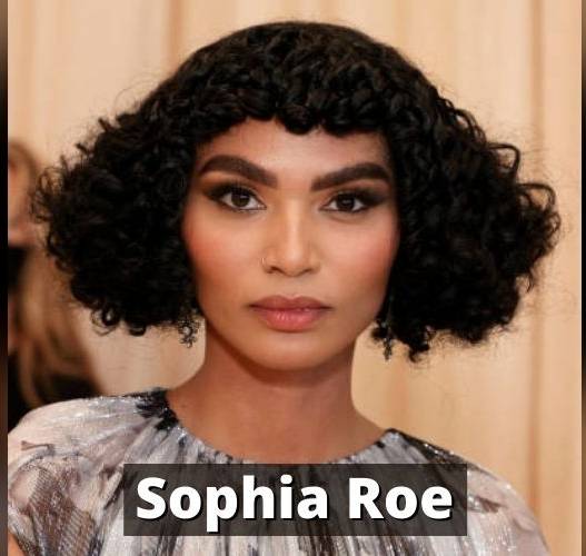 Sophia Roe 66