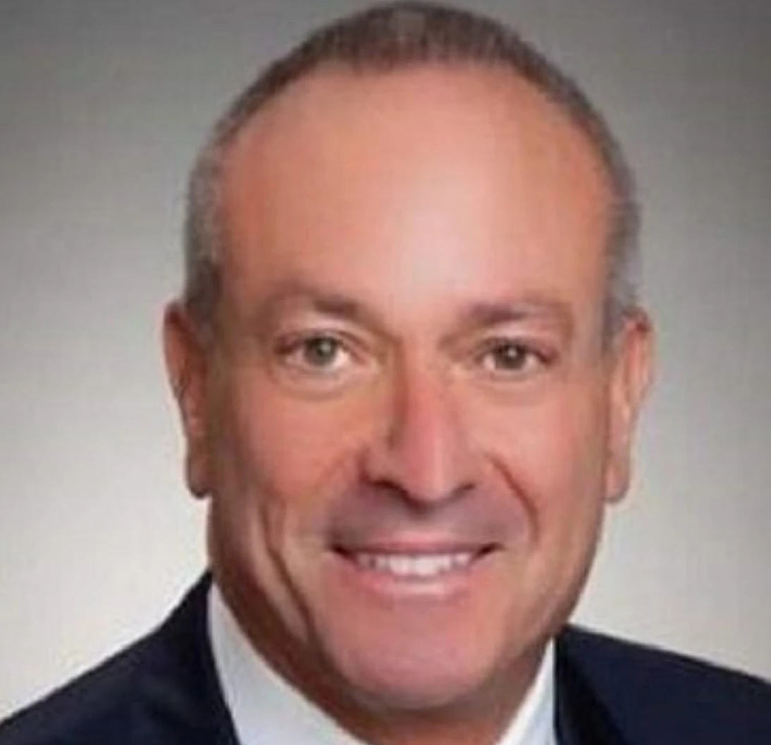 Who Is Joel Schiffman? Net Worth: 2022, Know His Age & Wiki